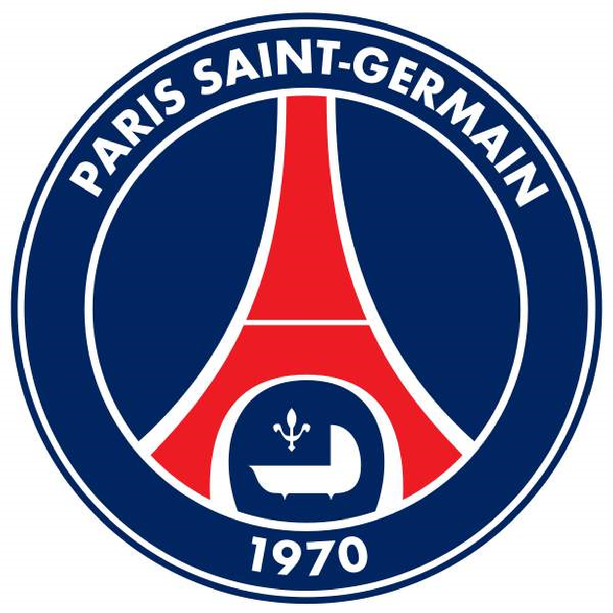 Nike ve PSG Yargılanıyor