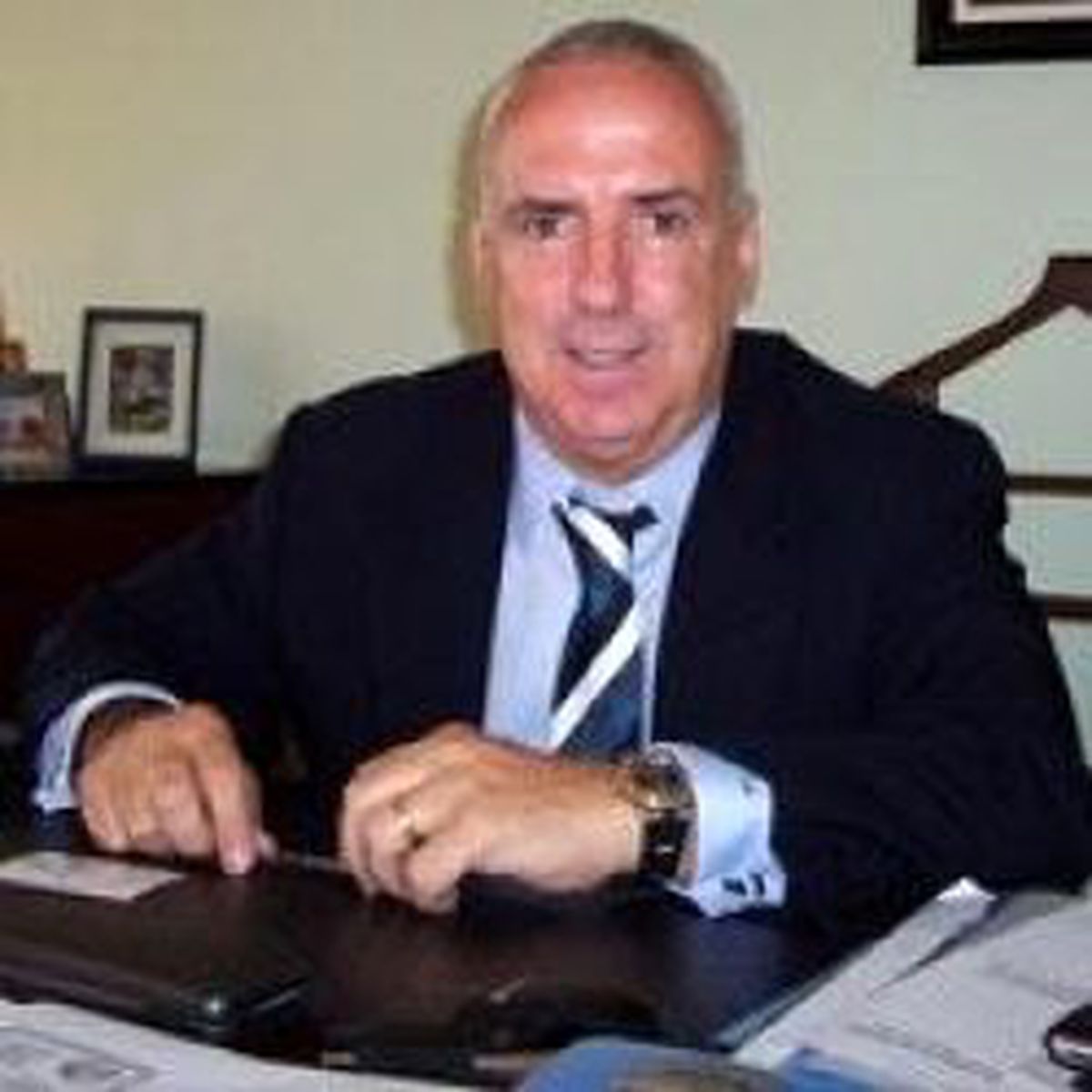 Ran Lojistik 2009'da Kar Etti