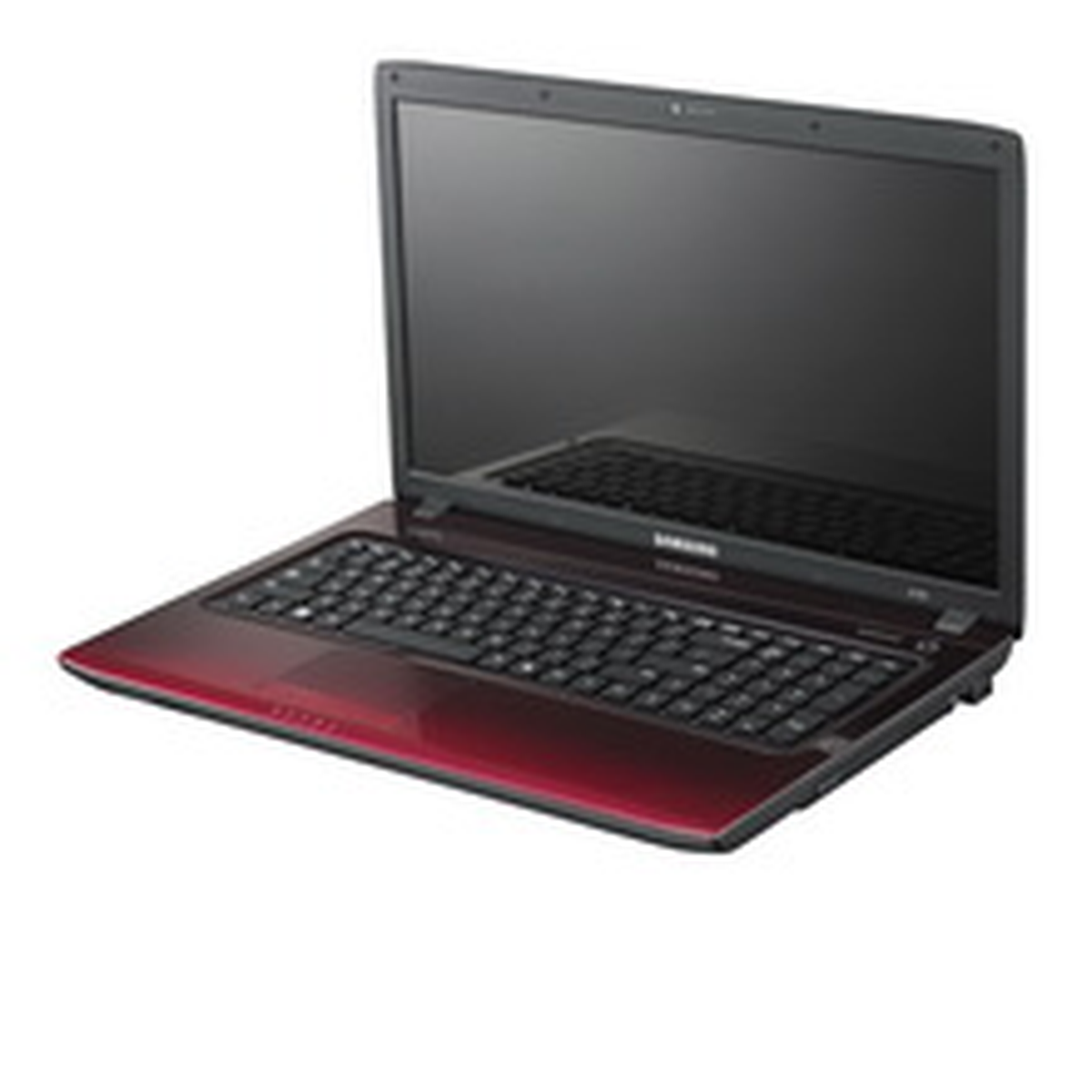 Samsung'dan Ucuz Oyuncu Notebooku