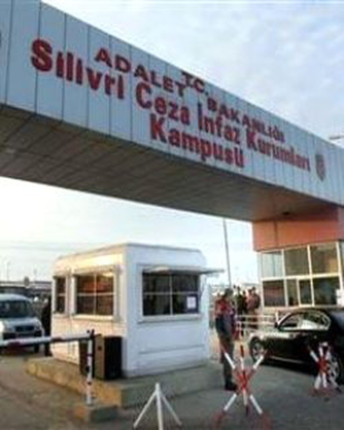 Silivri'nin Avukatlık Tarifesi de Farklı