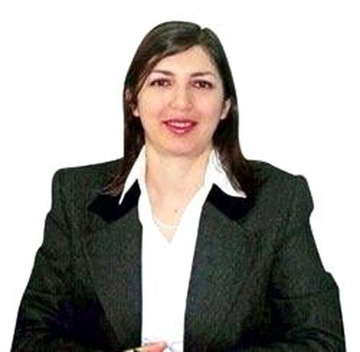 Tse'den Bilinçli Tüketici Vurgusu