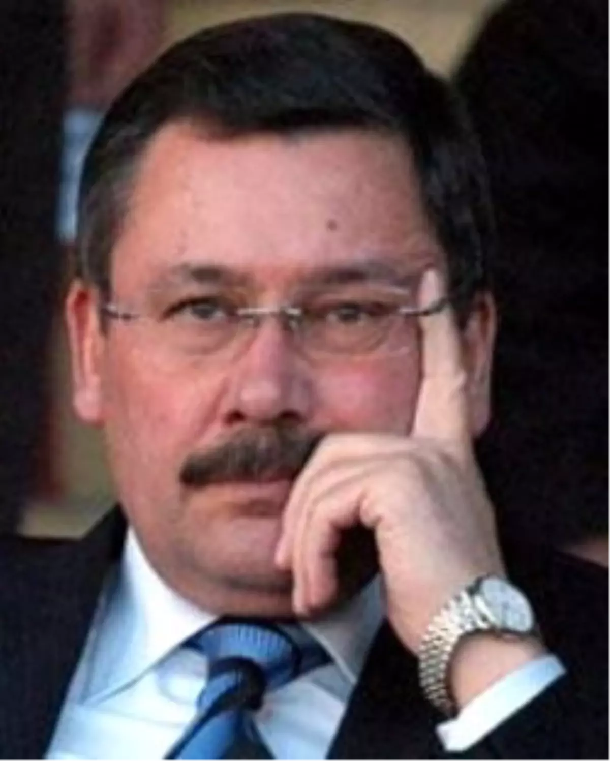 Tüketici Hakları Derneği\'nden Ukome\'ye İptal Davası