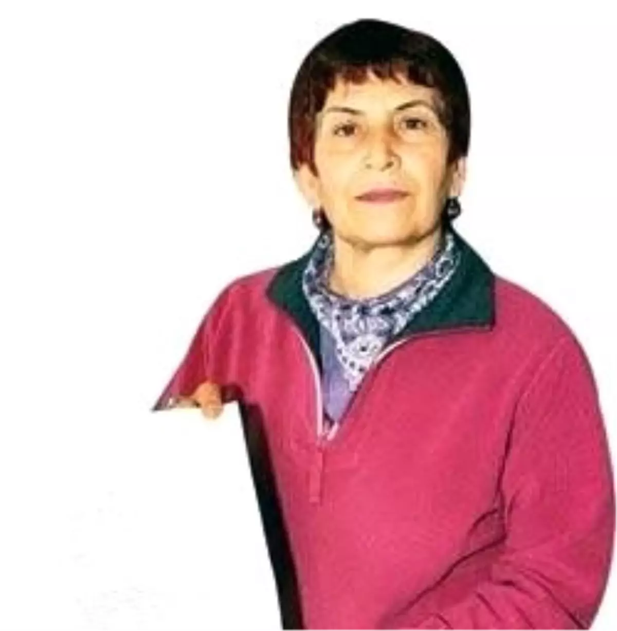 Tüketicinin Hukuk Zaferi