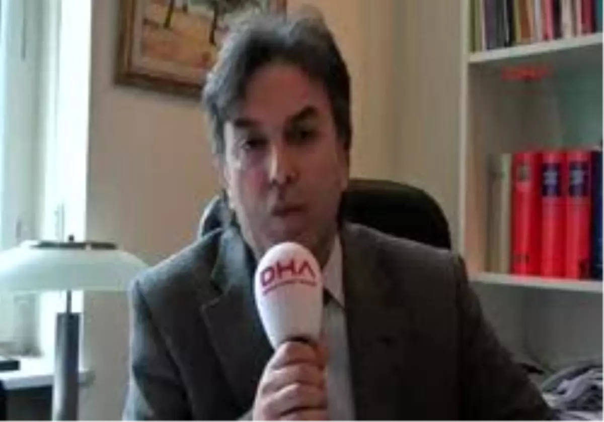 Alman Mahkemesi Çocuk Parası Için Üç Aylık Ikameti Yeterli B