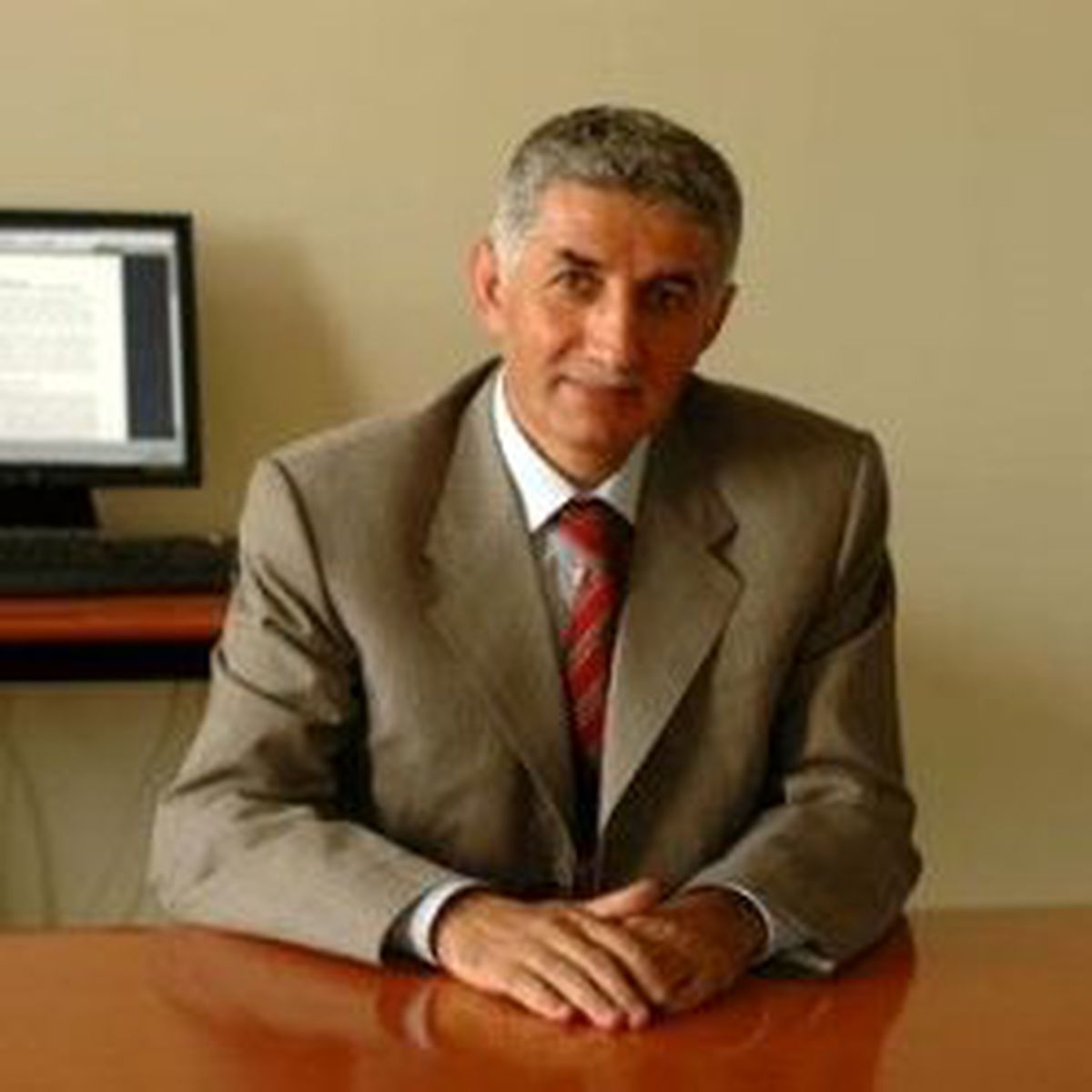 Almanya Üzerinden Avrupa'ya Açılacak