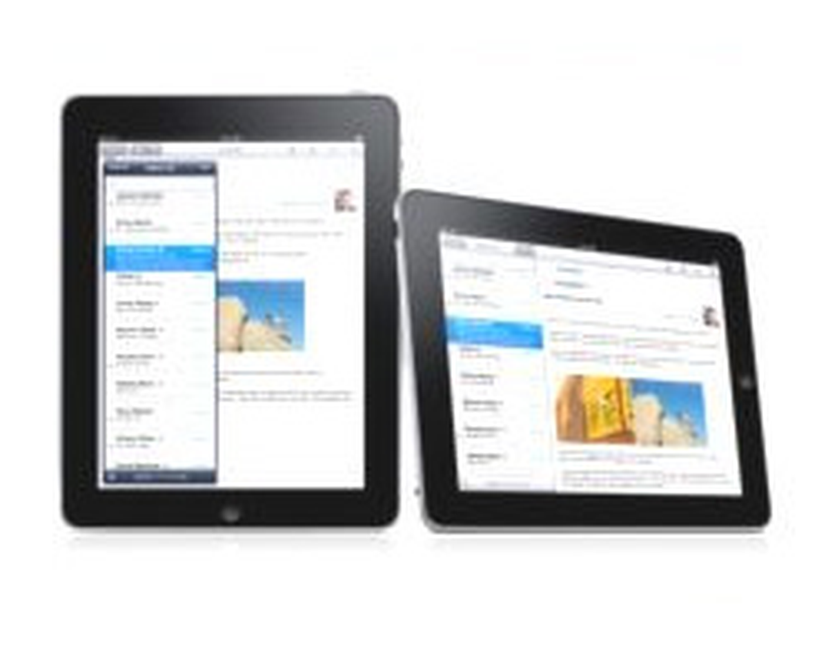 Apple, Şimdiden Rekor Kırdı