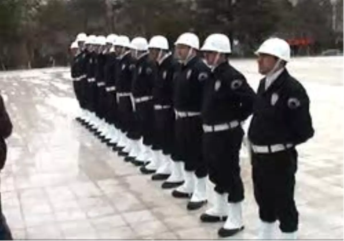 Bingöl - Bakan Çiçek ``Bizim Tarihimizle Ilgili Bir Sıkıntım