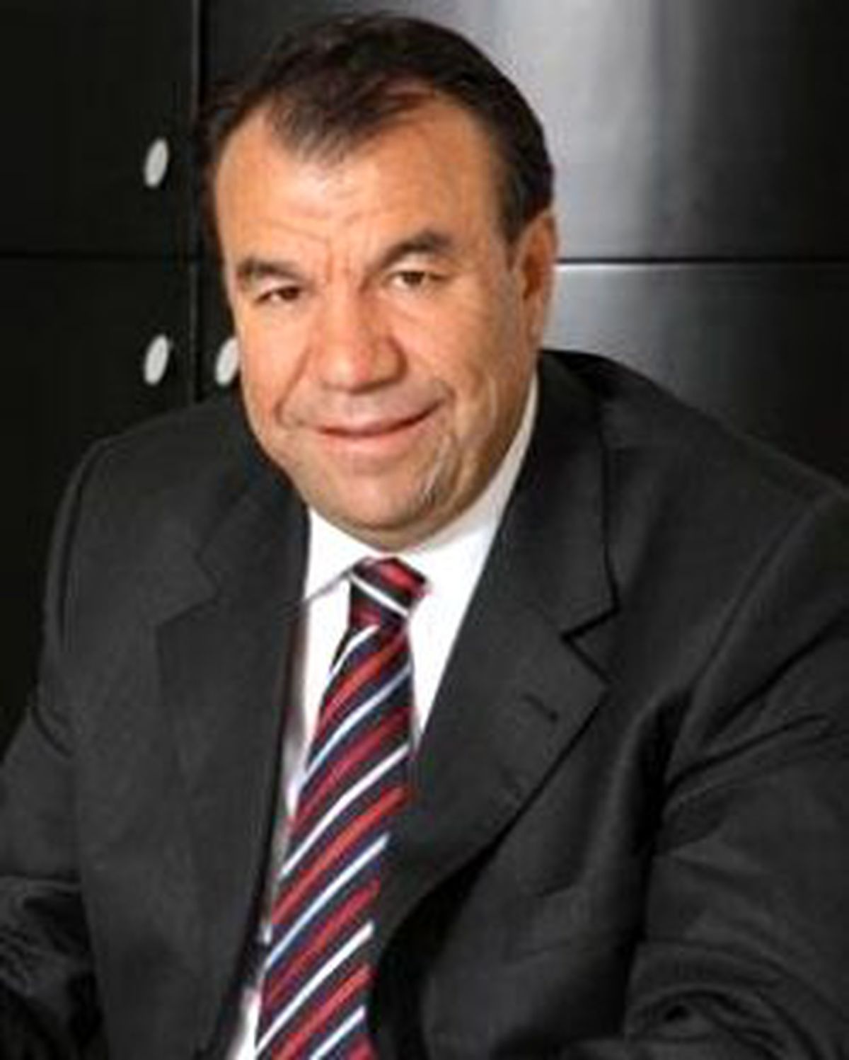 Colin's 700 Kişiyi İşe Alacak