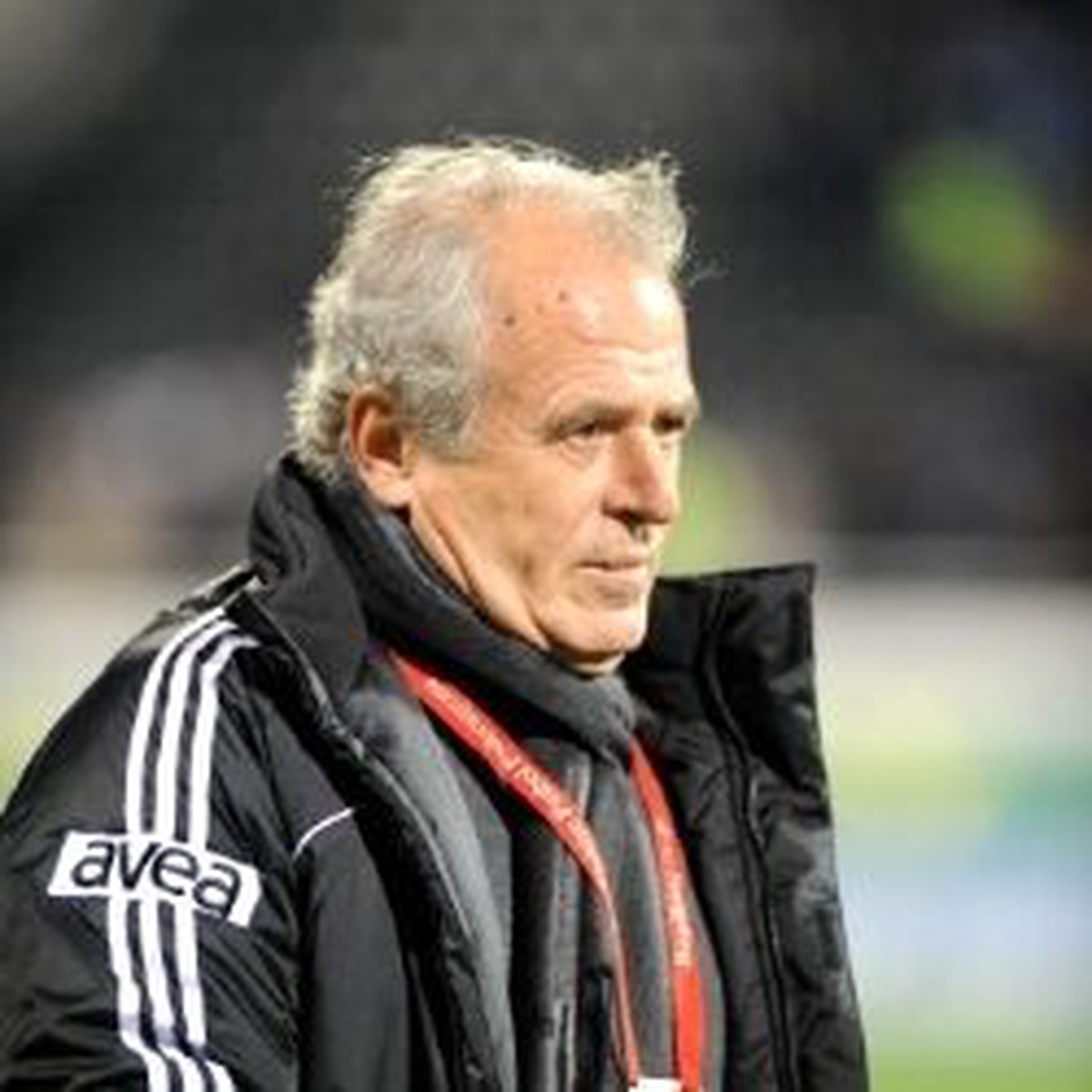 Denizli: Futbol Açısından Mutlu Olmadık