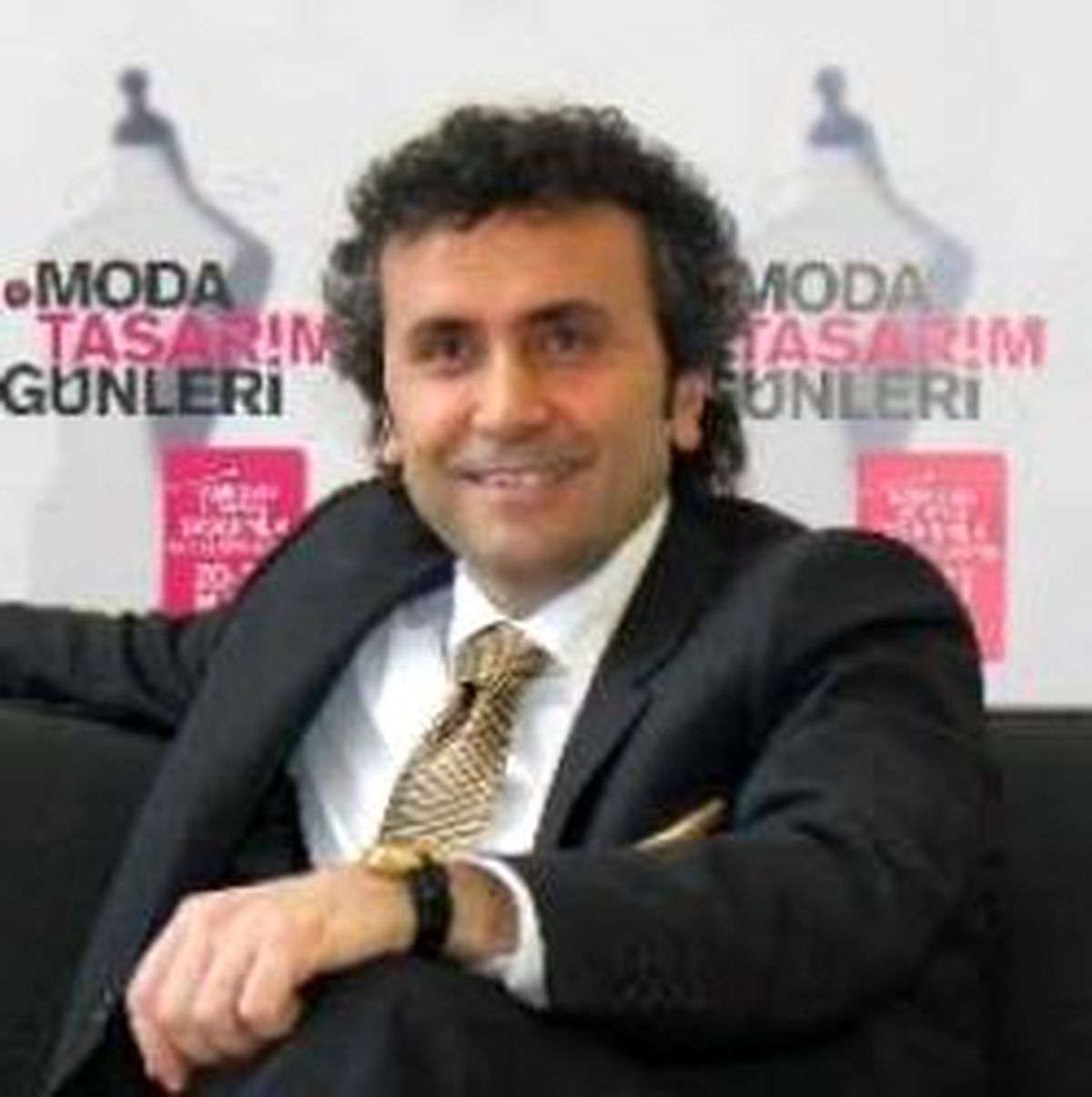 Döviz Kuru İsyanı
