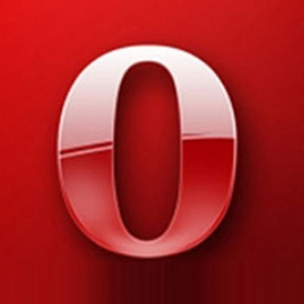 En Hızlısı Opera Olacak, Ama...