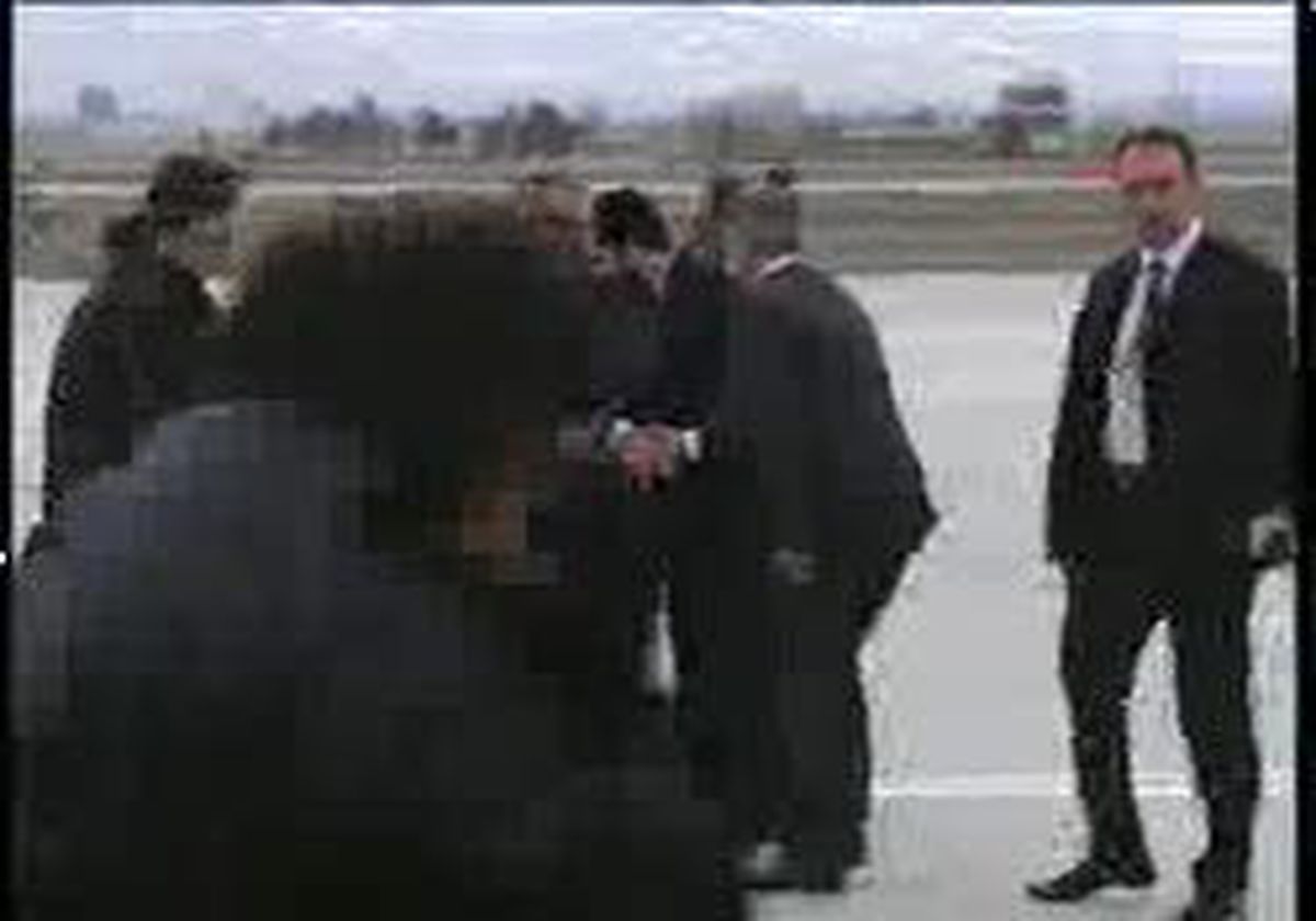 Erzurum - Detay Görüntü// Baykal, 'Siyasetle, Kışla Ayrılmal