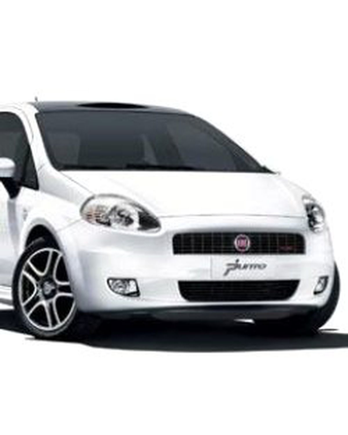 Fiat'tan Takas İndirim Kampanyası