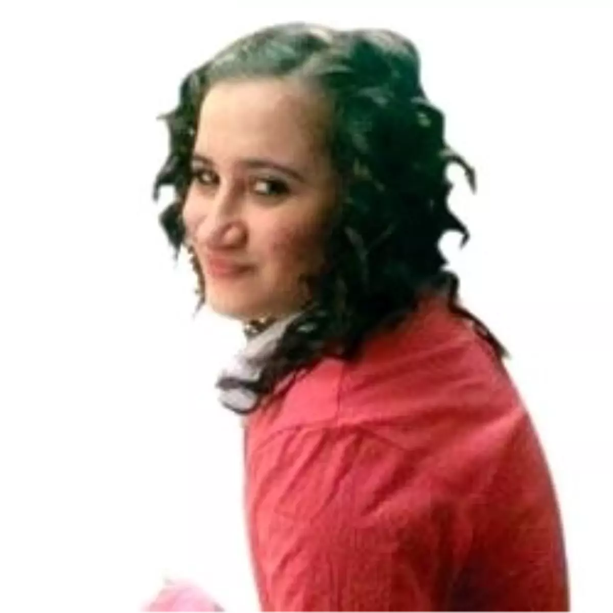 Fişi Çekmeyeceğiz Buket\'imiz Direniyor