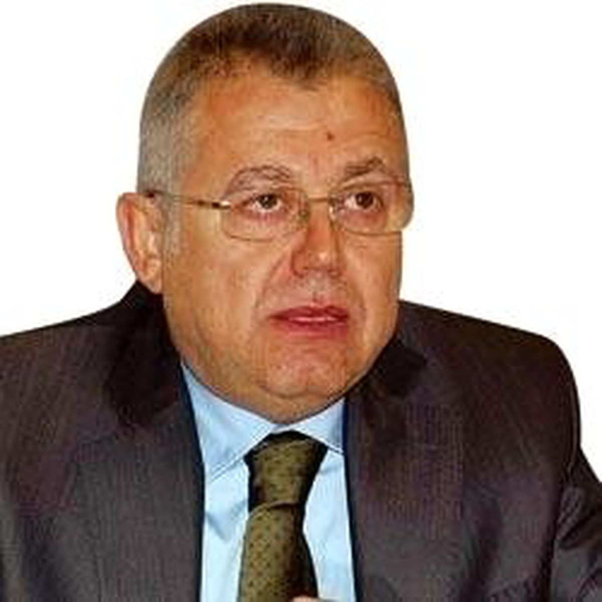 Mahcubiyet Yeter Ortaklık Zamanı