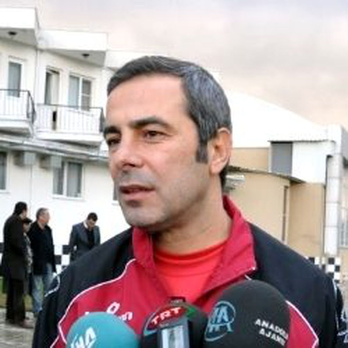 Manisaspor Küme Düşmeyecek