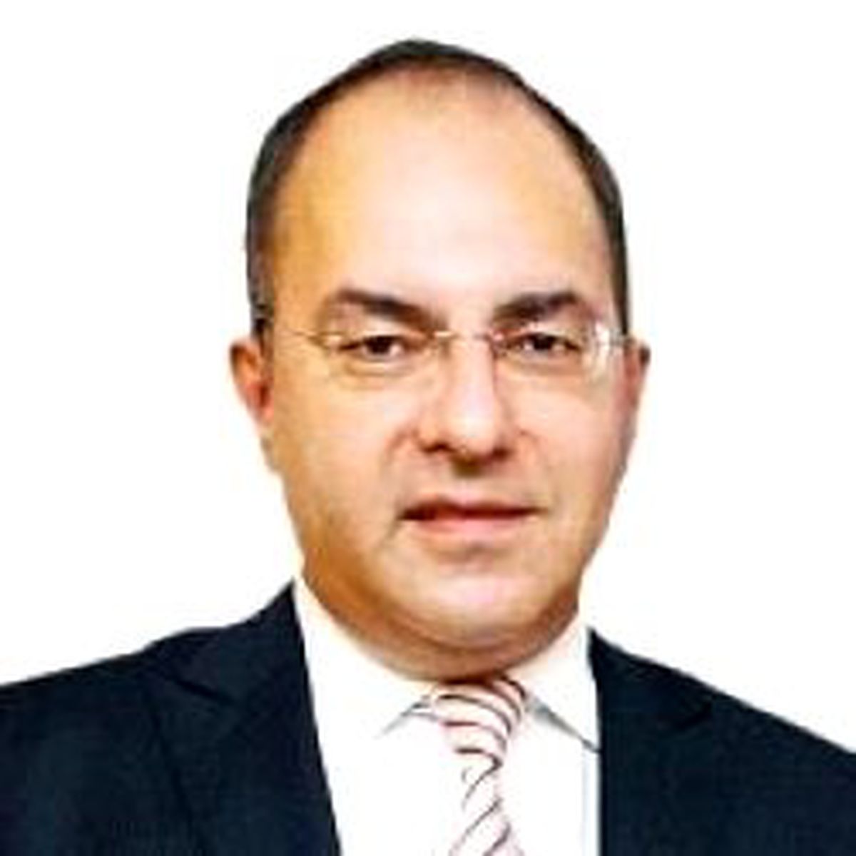 Tofaş'a Rusya'da 'Hurda Araç' Piyangosu Vurdu