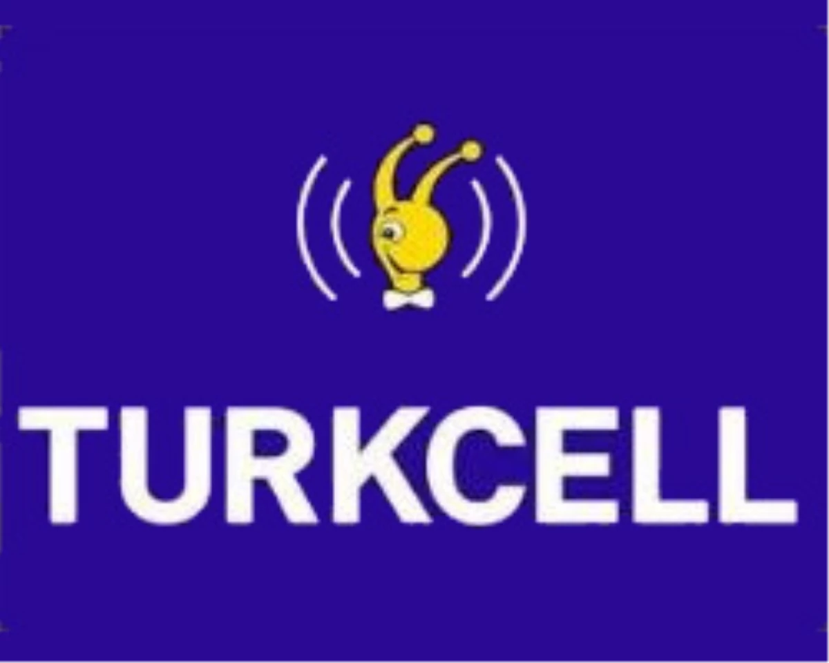 Turkcell Hazırkart Müşterileri Kontör Yerine TL\'ye Geçiyor