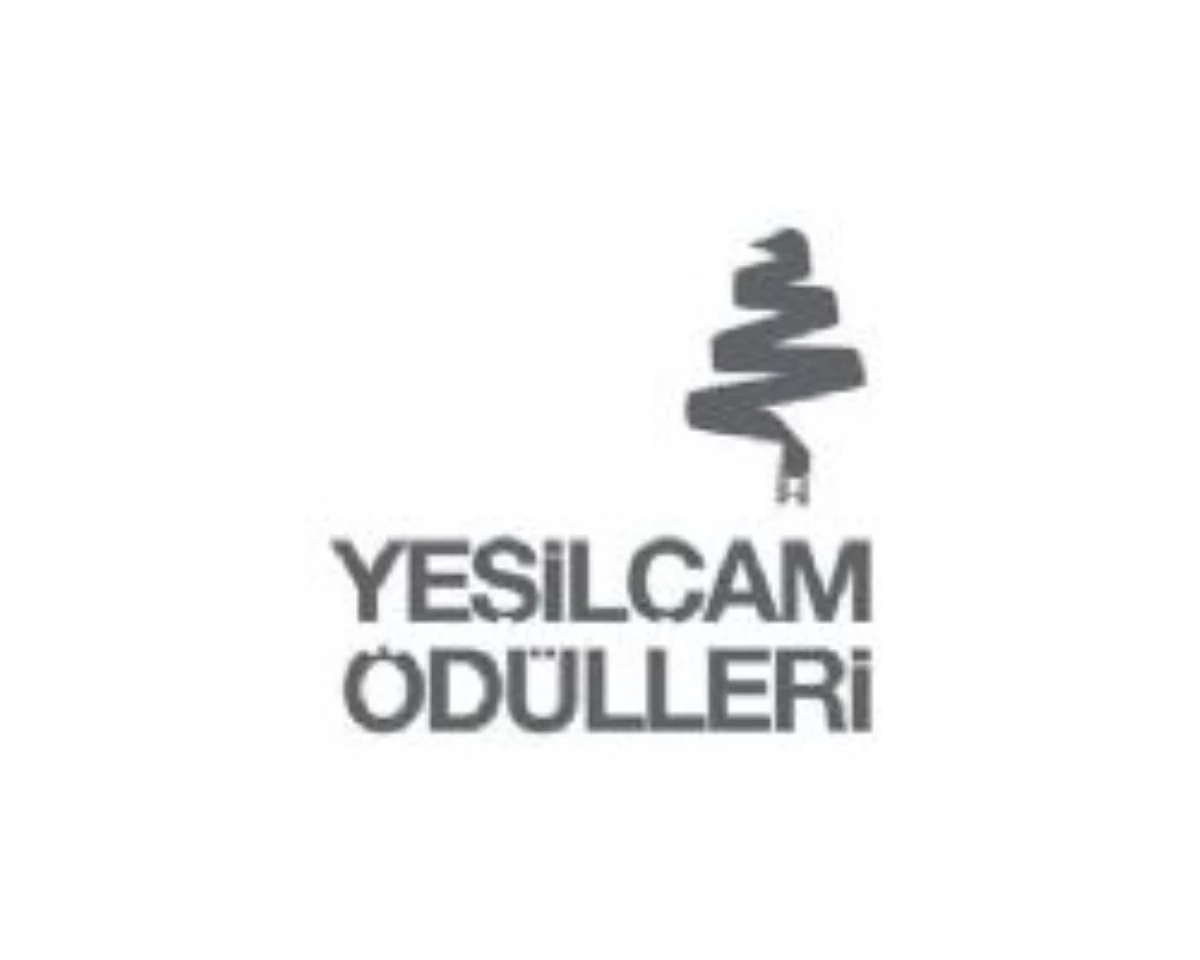 Yeşilçam Ödülleri Heyecanına Ortak Olan Turkcell’liler Kazanıyor