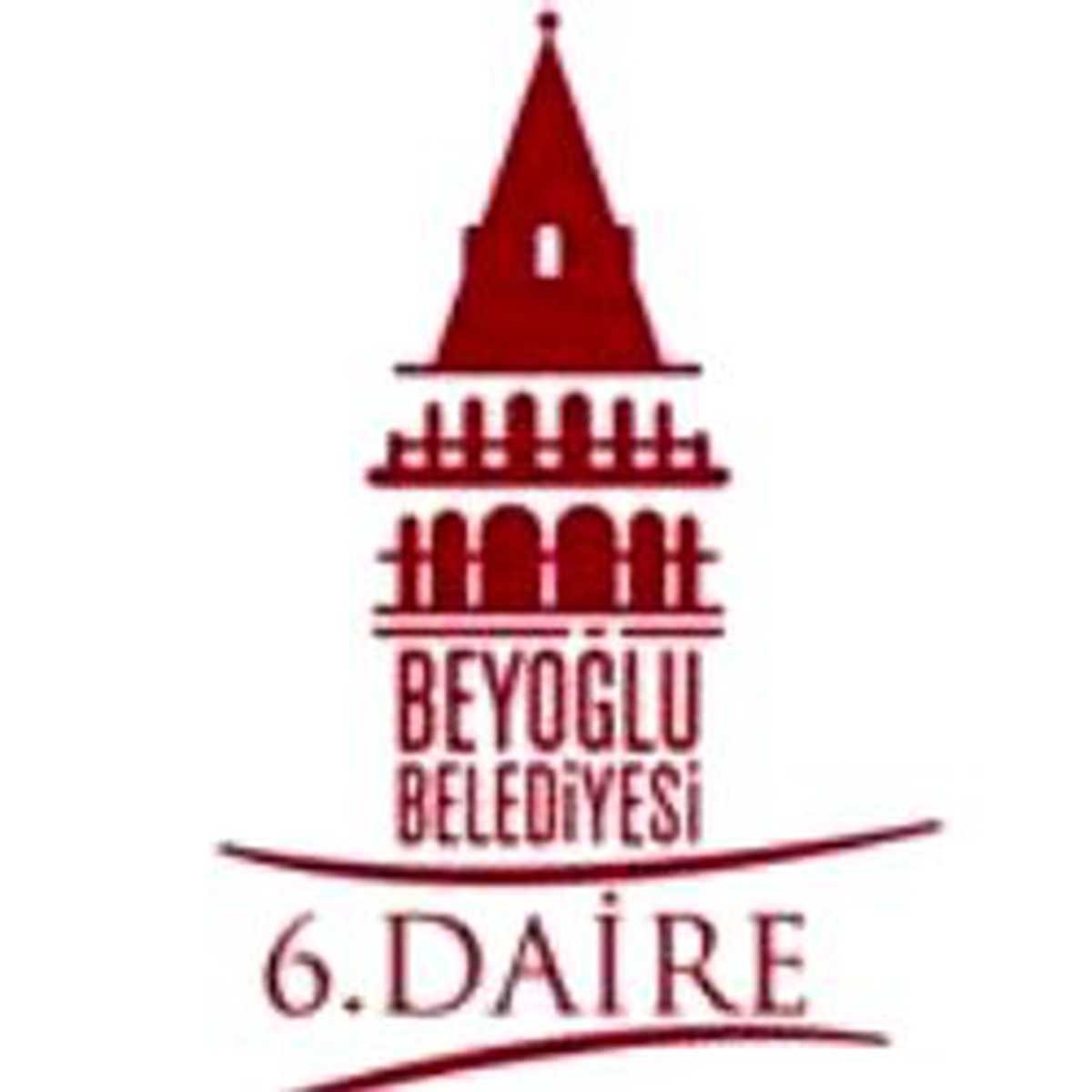 1. Çanakkale Troia Film Festivali’ başlıyor 
