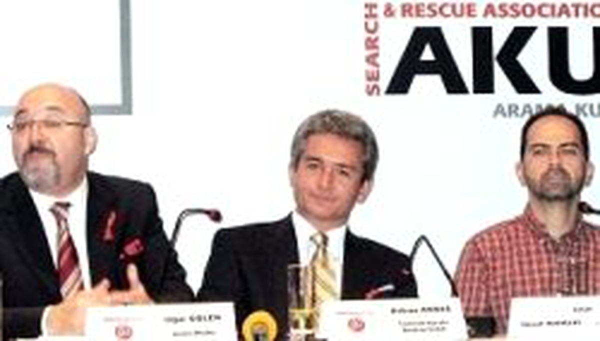 Aksigorta ile Akut 5 Milyon Kişiyi Bilinçlendirecek
