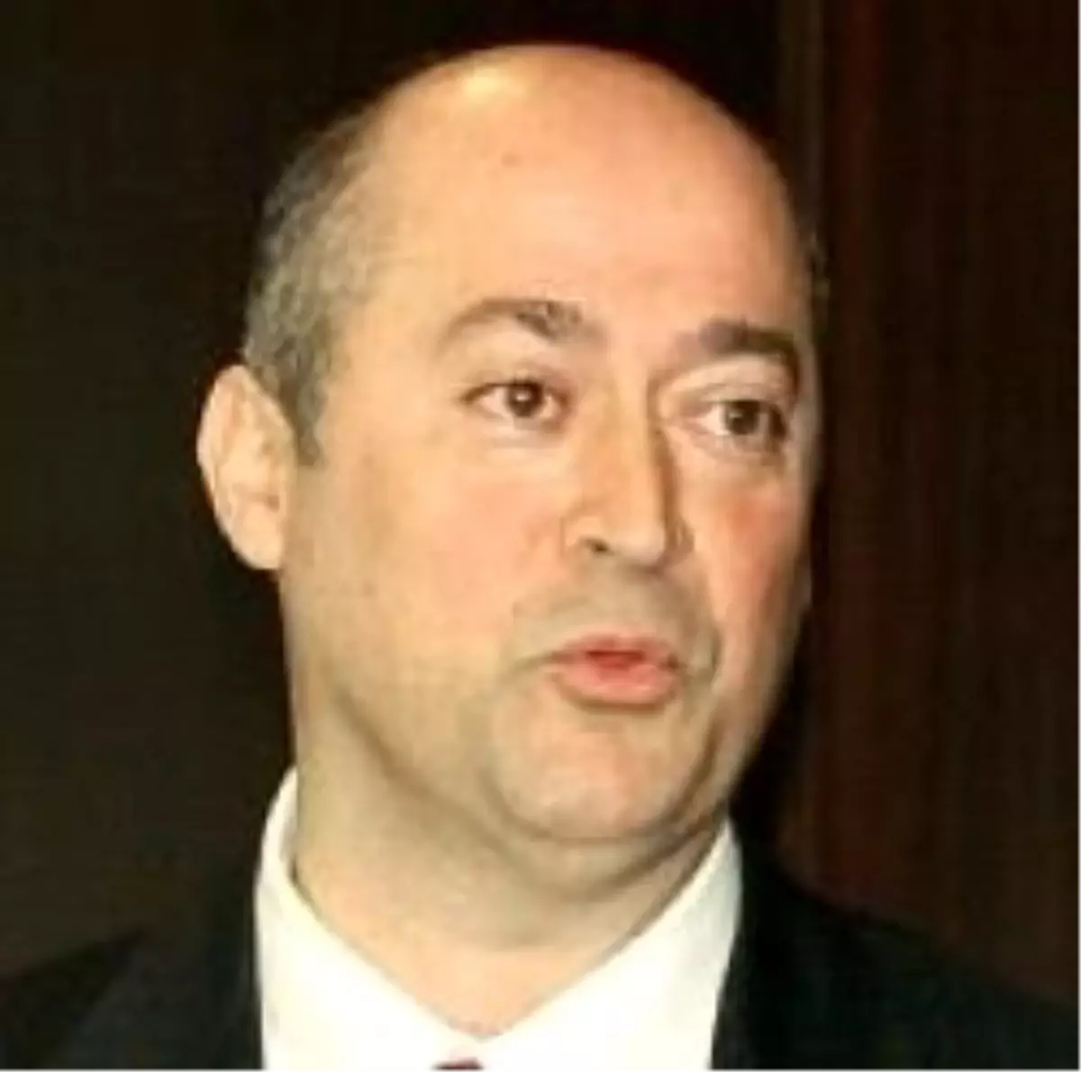 Alpaslan Iı\'den 100 Milyon Dolar Bekliyor, Muş\'ta Baraja Asılıyor