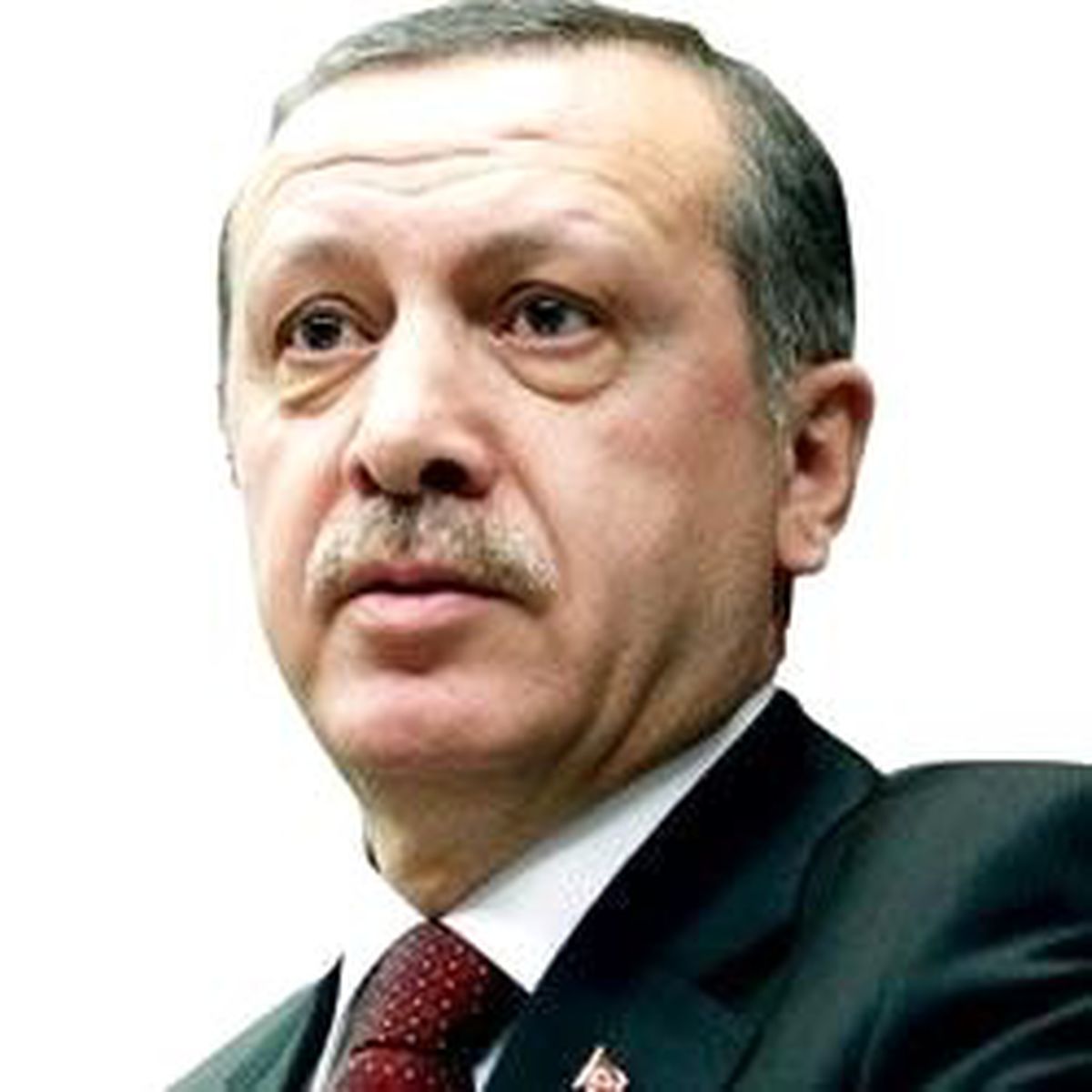 Aranan Mucizeyi Erdoğan Buldu