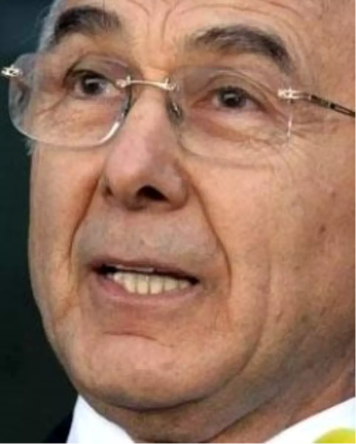 Aytaç Durak\'a Soruşturma