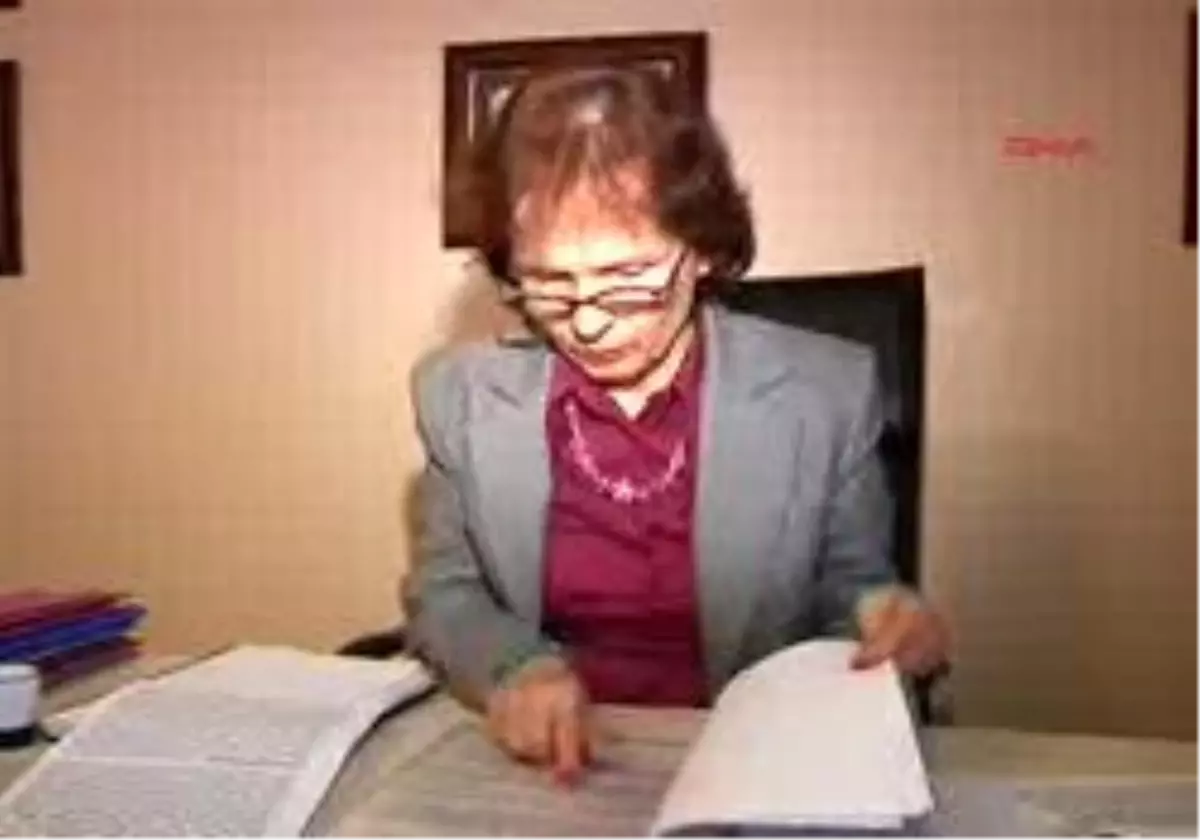 Bodrum - Tüketicinin Zaferi