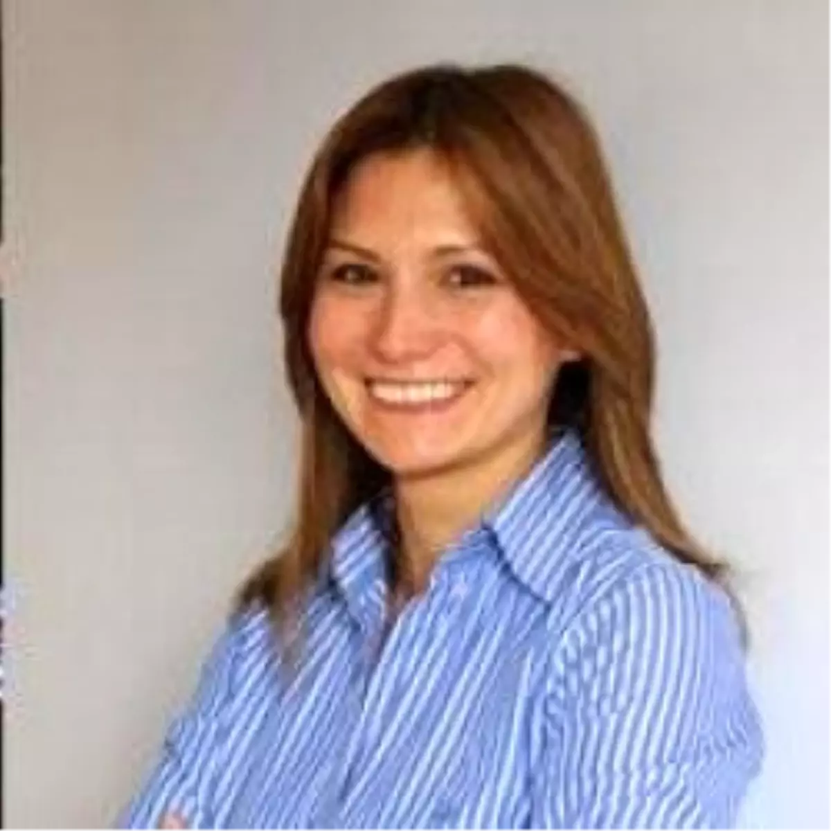 Dört Araçtan Üçünün Kaskosu Yok