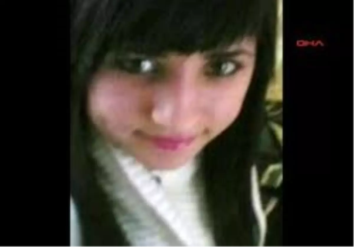 Ekg // Haliç Köprüsü\'Nden Atlayan 15 Yaşındaki Kız Öğrenci