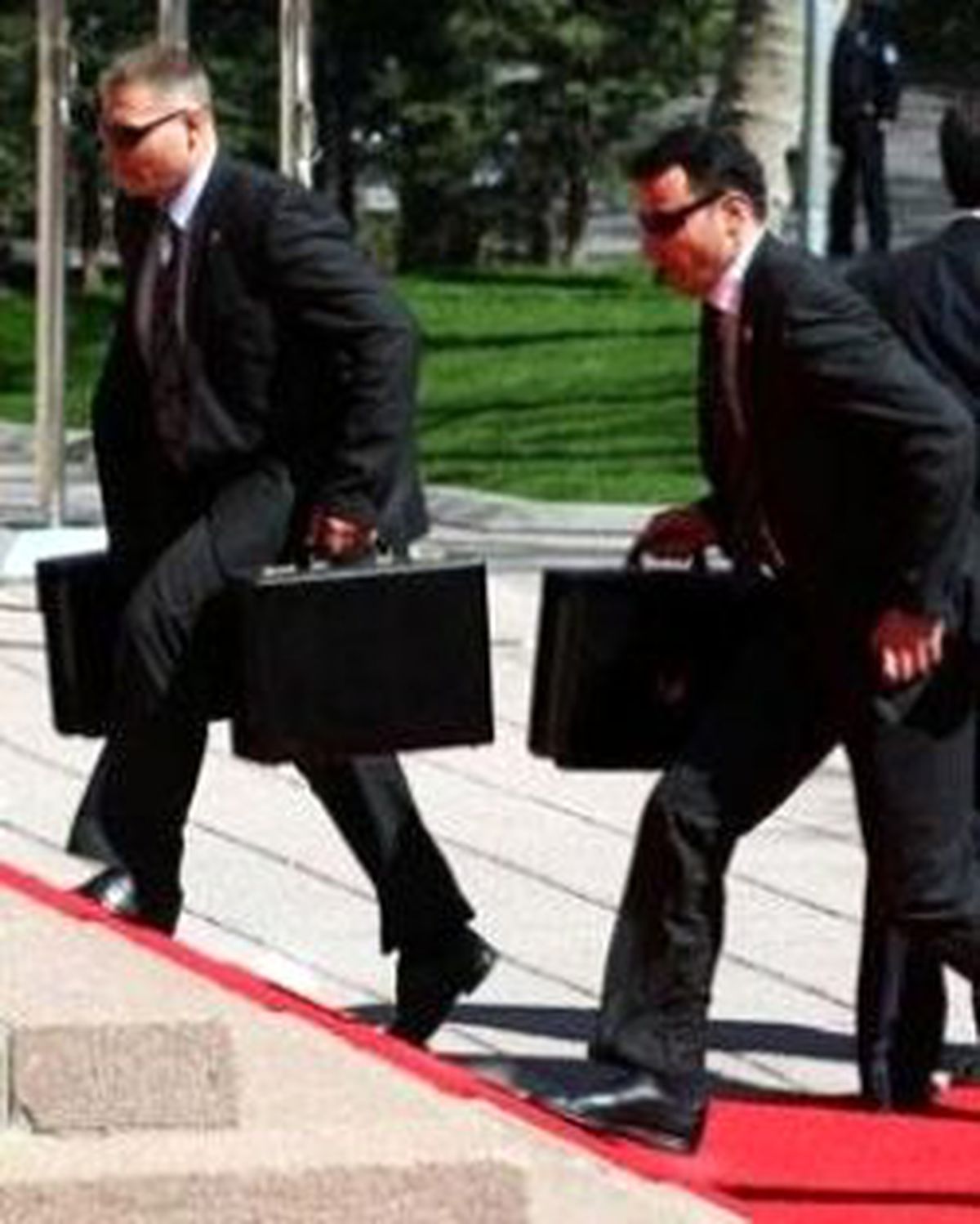 Erdoğan, Hukukçu Vekillerle Toplantıda