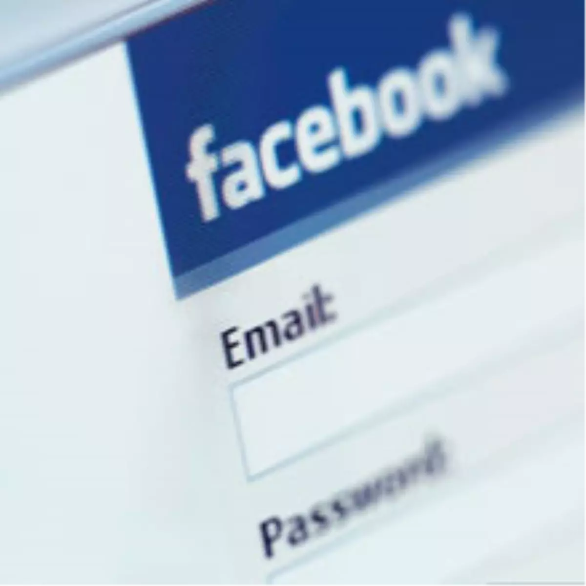 Google Artık 1 Numara Değil!