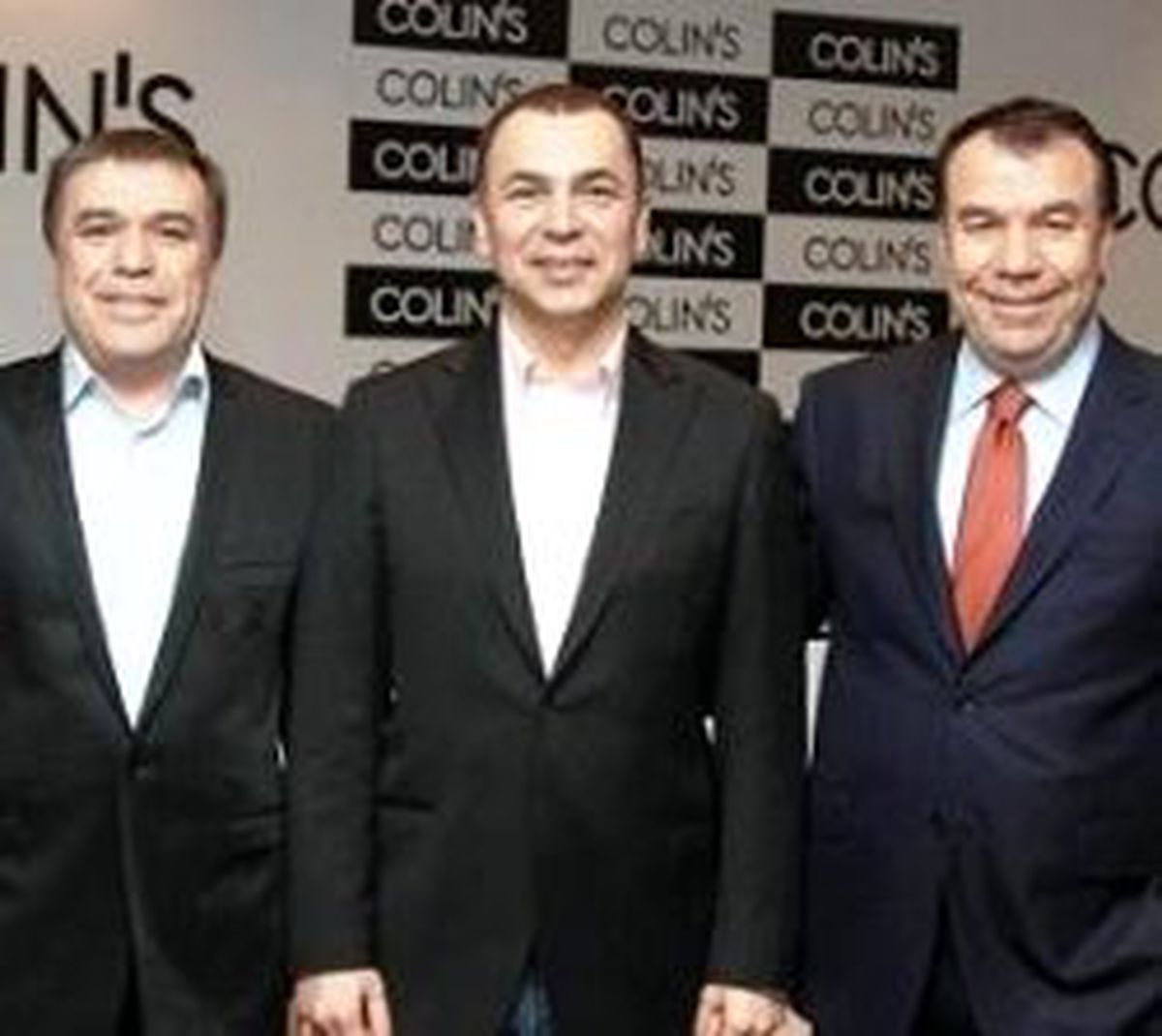 Haftada İki Mağaza Açacak, 5 Yılda 1.5 Milyar Dolara Çıkacak