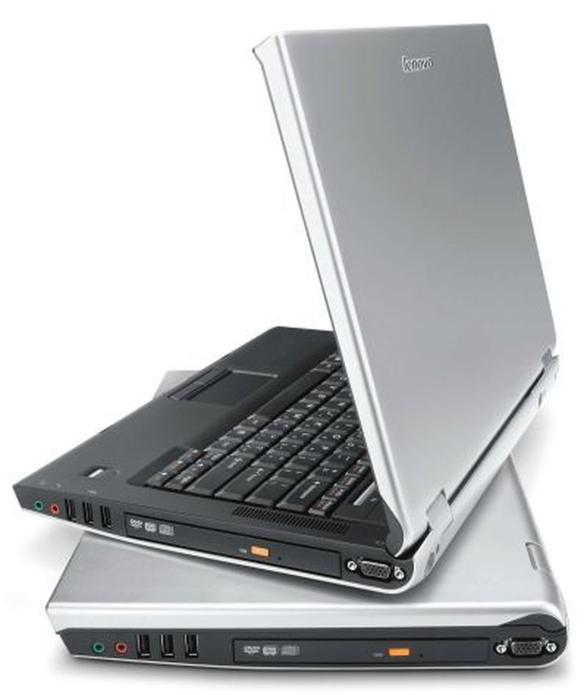Lenovo'dan F Klavye Atağı