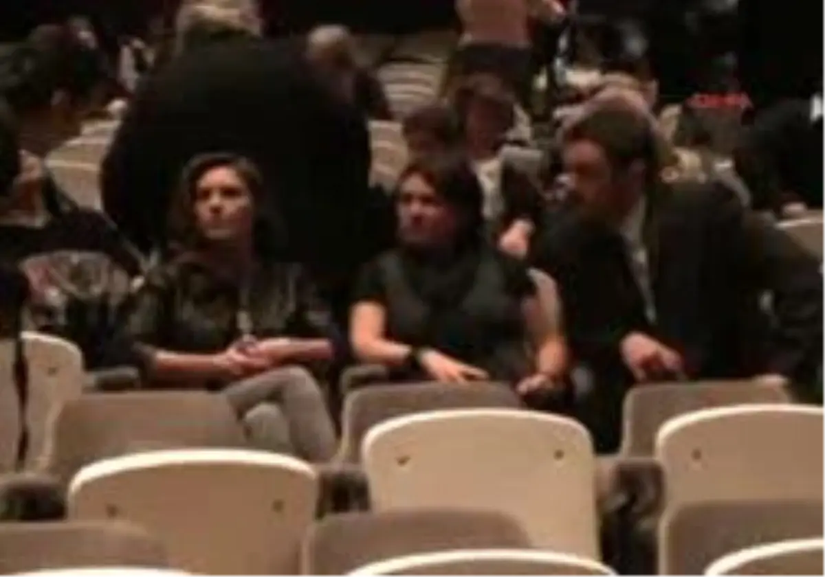 Leverkusen?De Nostalji Rüzgarı