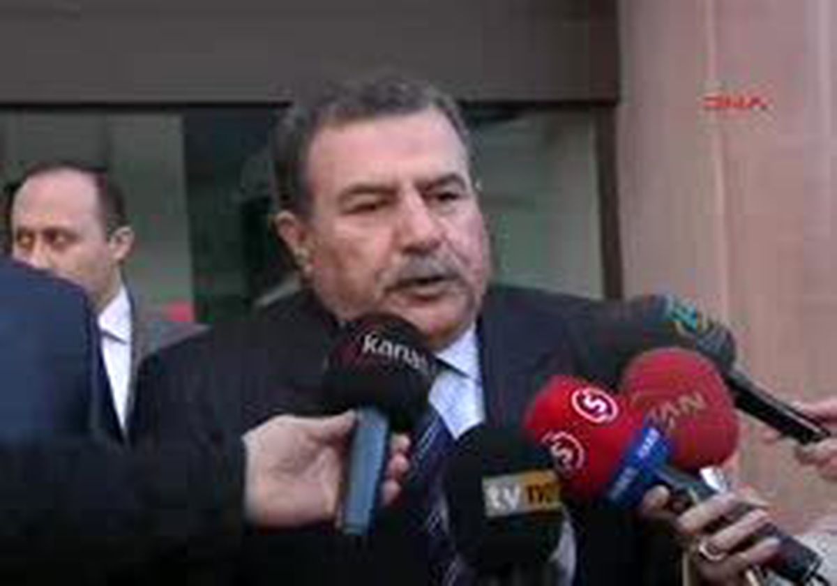 Nevruz Kutlamalarında 10 Bin Polis Görev Yapacak
