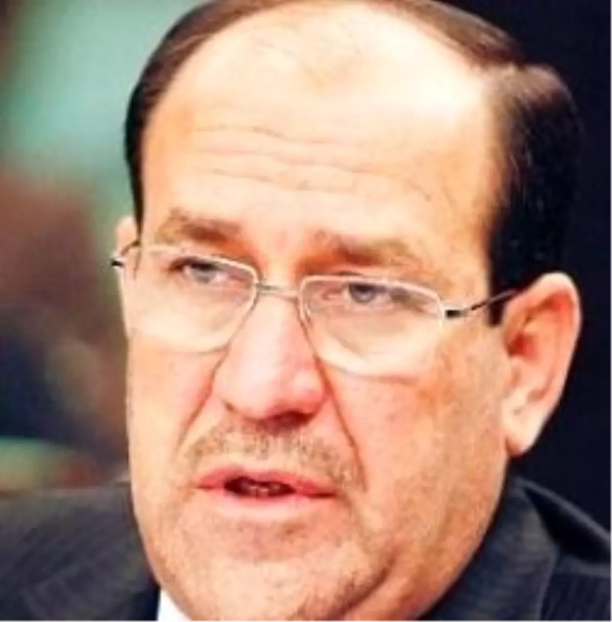 Ölmedim Yaşıyorum