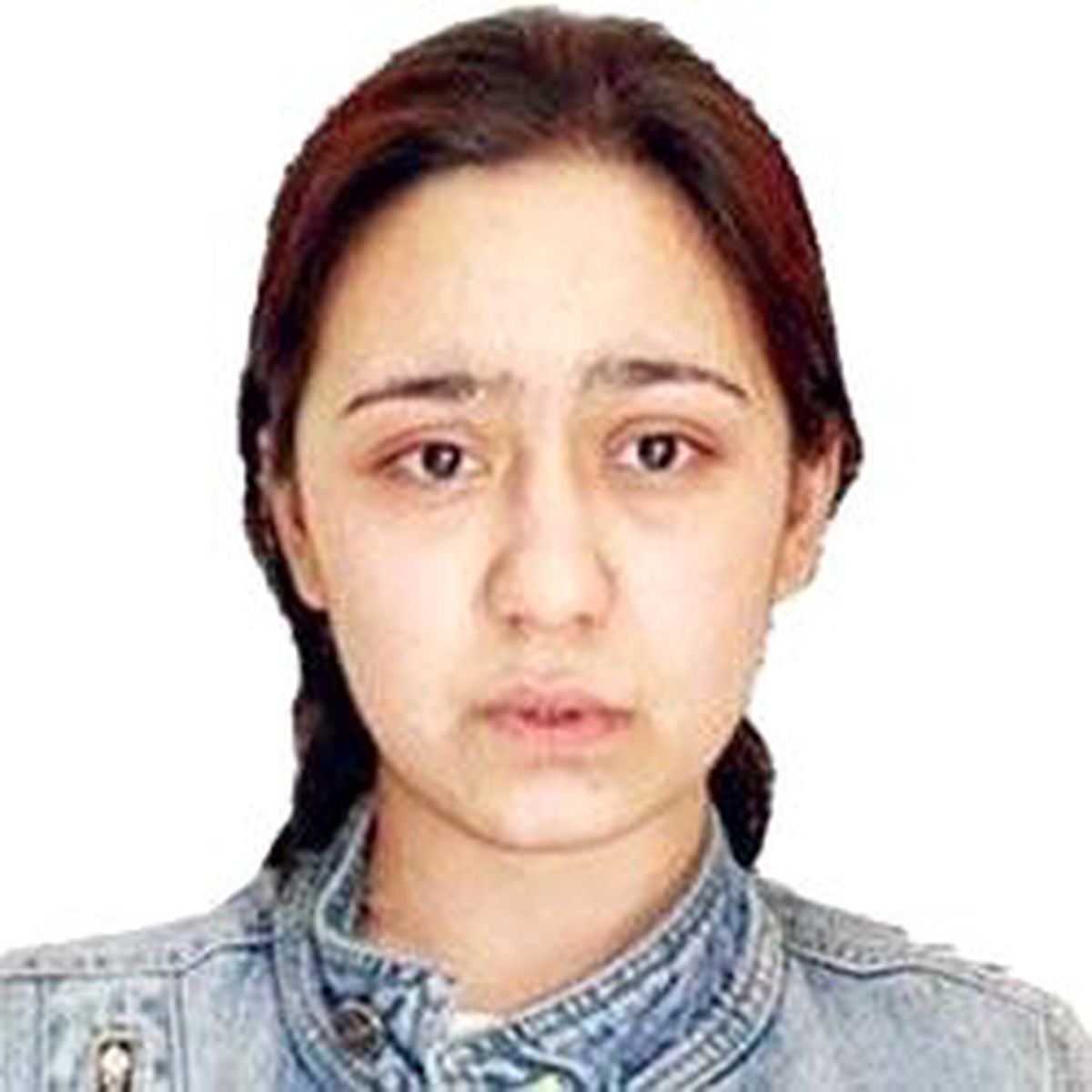 Patron Geziye Çıktı Hizmetçi Evi Soydu