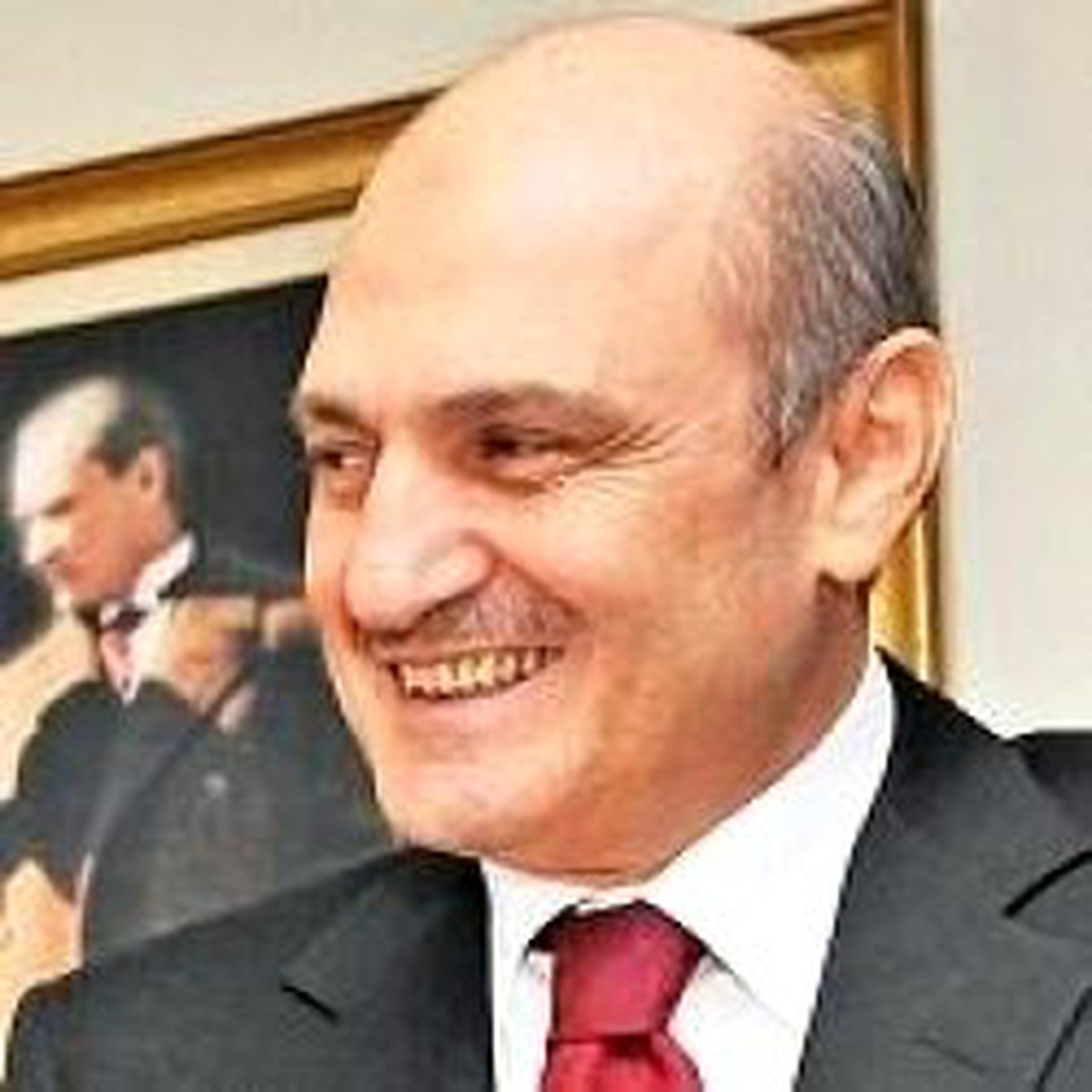 TOKİ: İstanbul, Paris'ten Daha Cazip