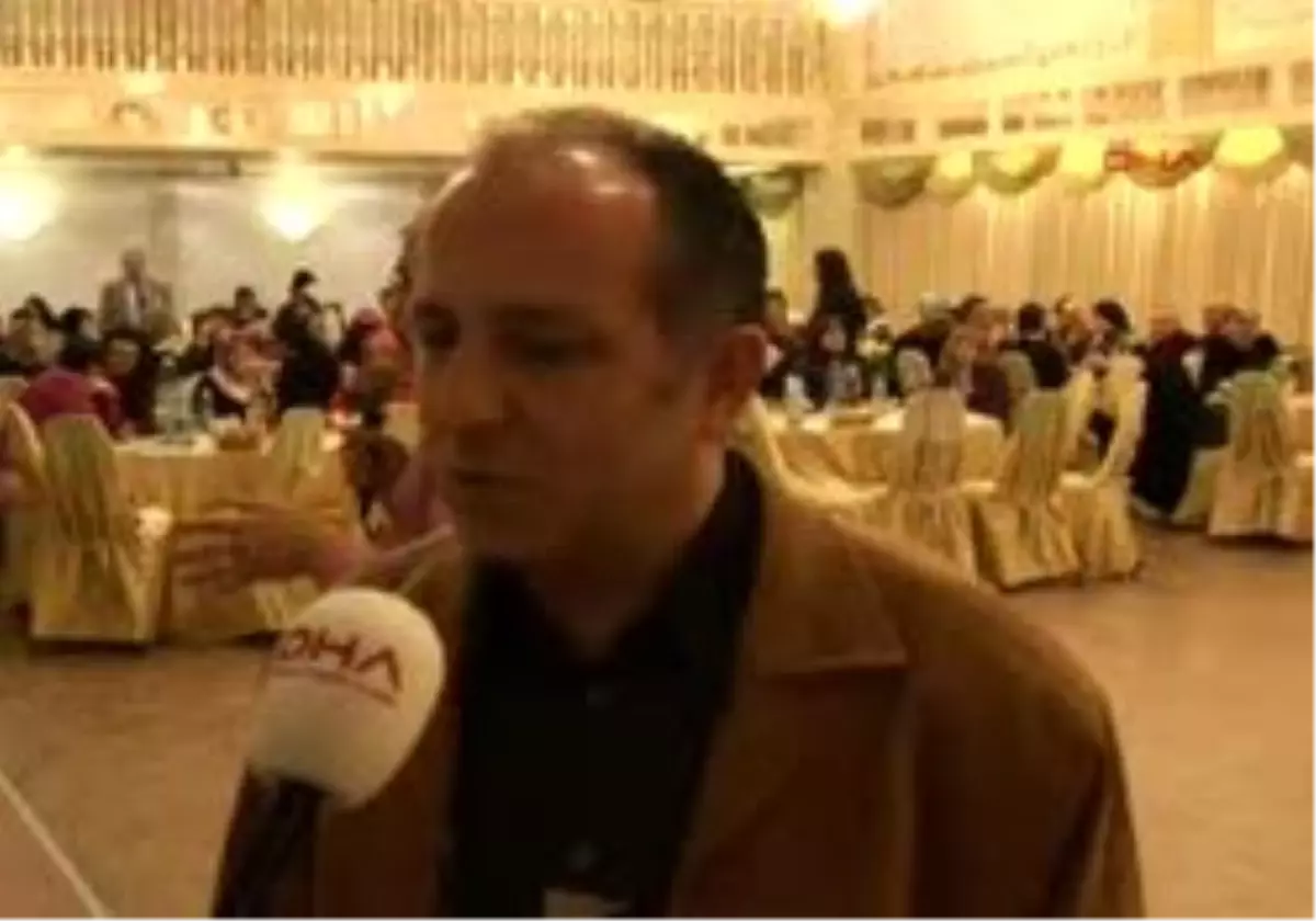 Türk Kökenli Meclis Üyesi Sayısı Her Geçen Gün Artıyor