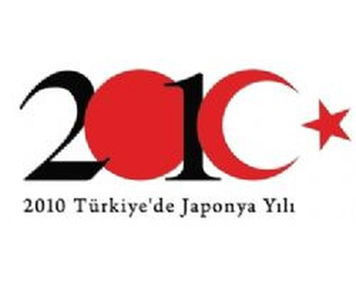 'Türkiye Kendo Şampiyonası' 28 Mart’ta İstanbul’da Düzenlenecek