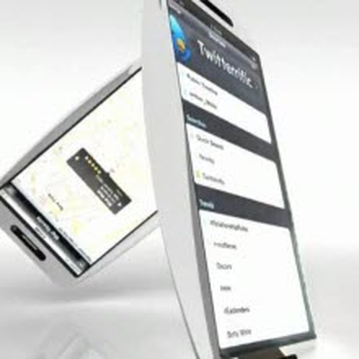 Yeni İphone'un Adı Ne Olacak?