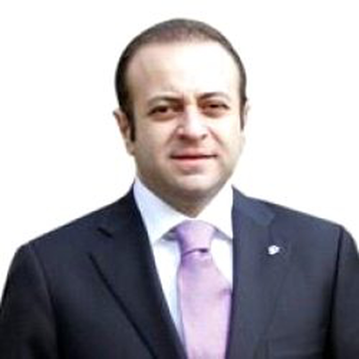 100 Bin Kaçak Ermeni Nefret Olmadığının Kanıtı