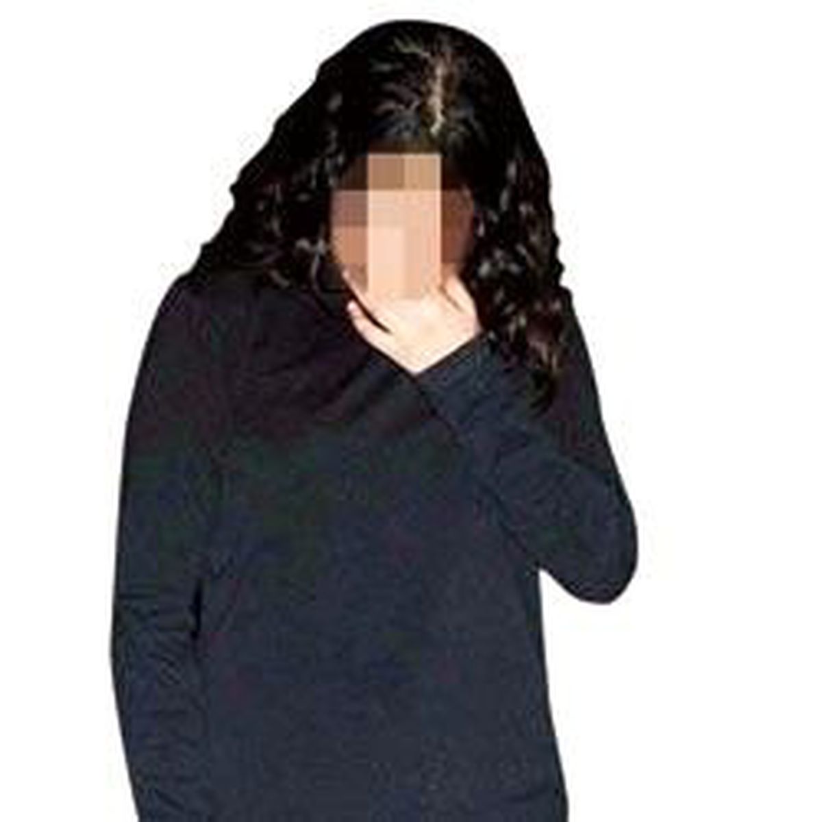 3 Ayda, 200 Erkeğe Sattılar