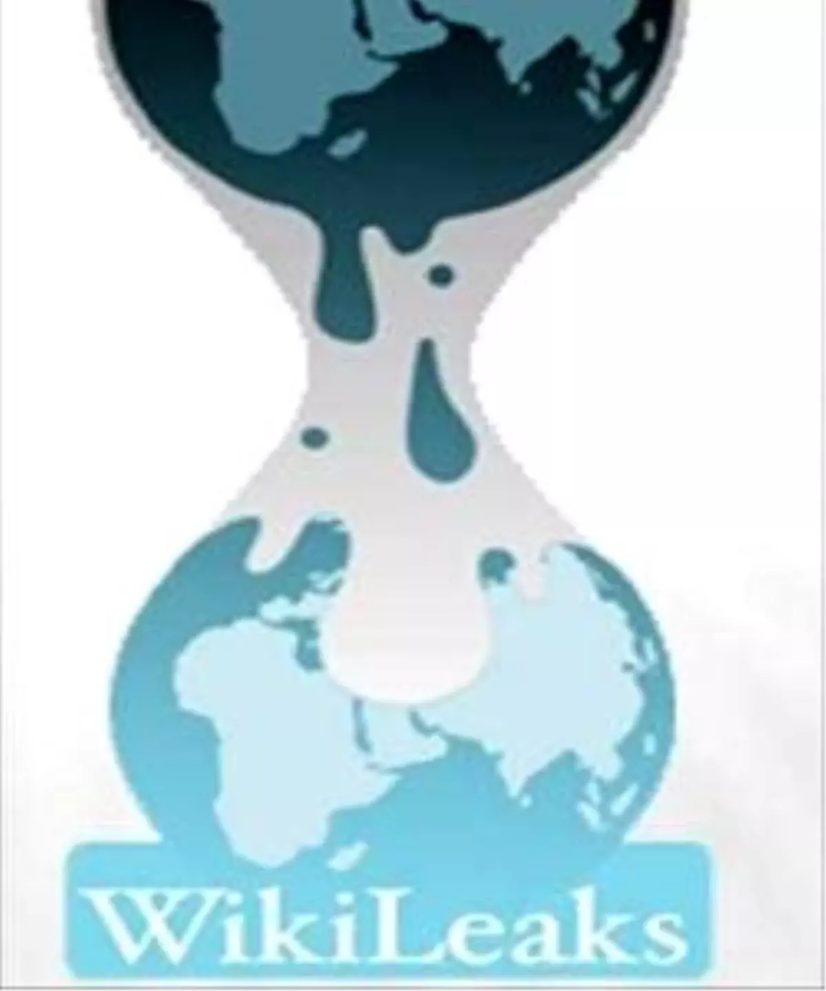 ABD\'nin Wikileaks\'i Bitirme Planı