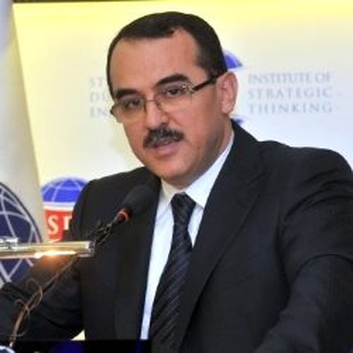 Adalet Bakanı'ndan Güvence