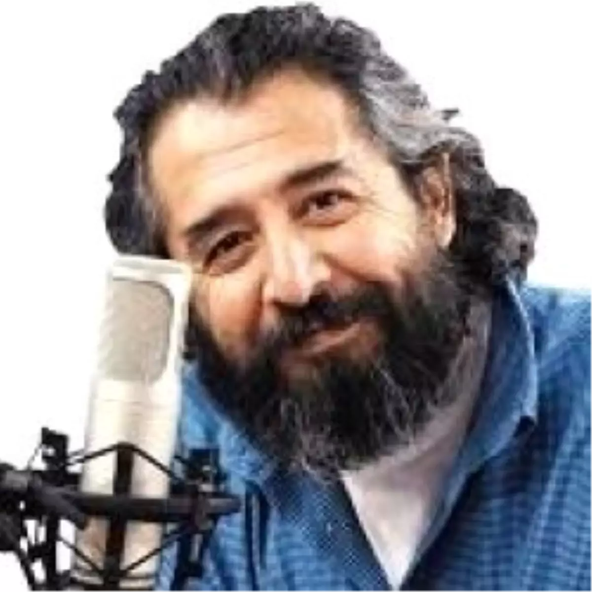 Bu Kitaplar Artık Kulaklara Daha Yakın