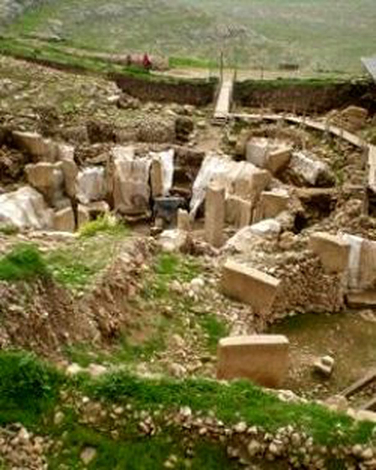 Dünyanın En İyi 'Saklanan' Sırrı
