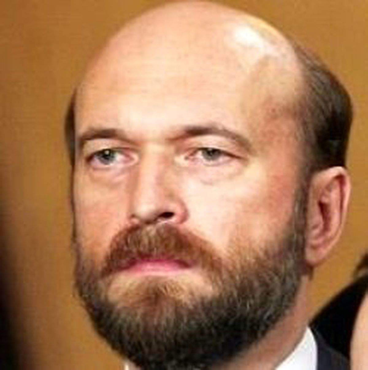 France Soir'ı Alan 'Rus Oligark' Fransa'yı Karıştırdı